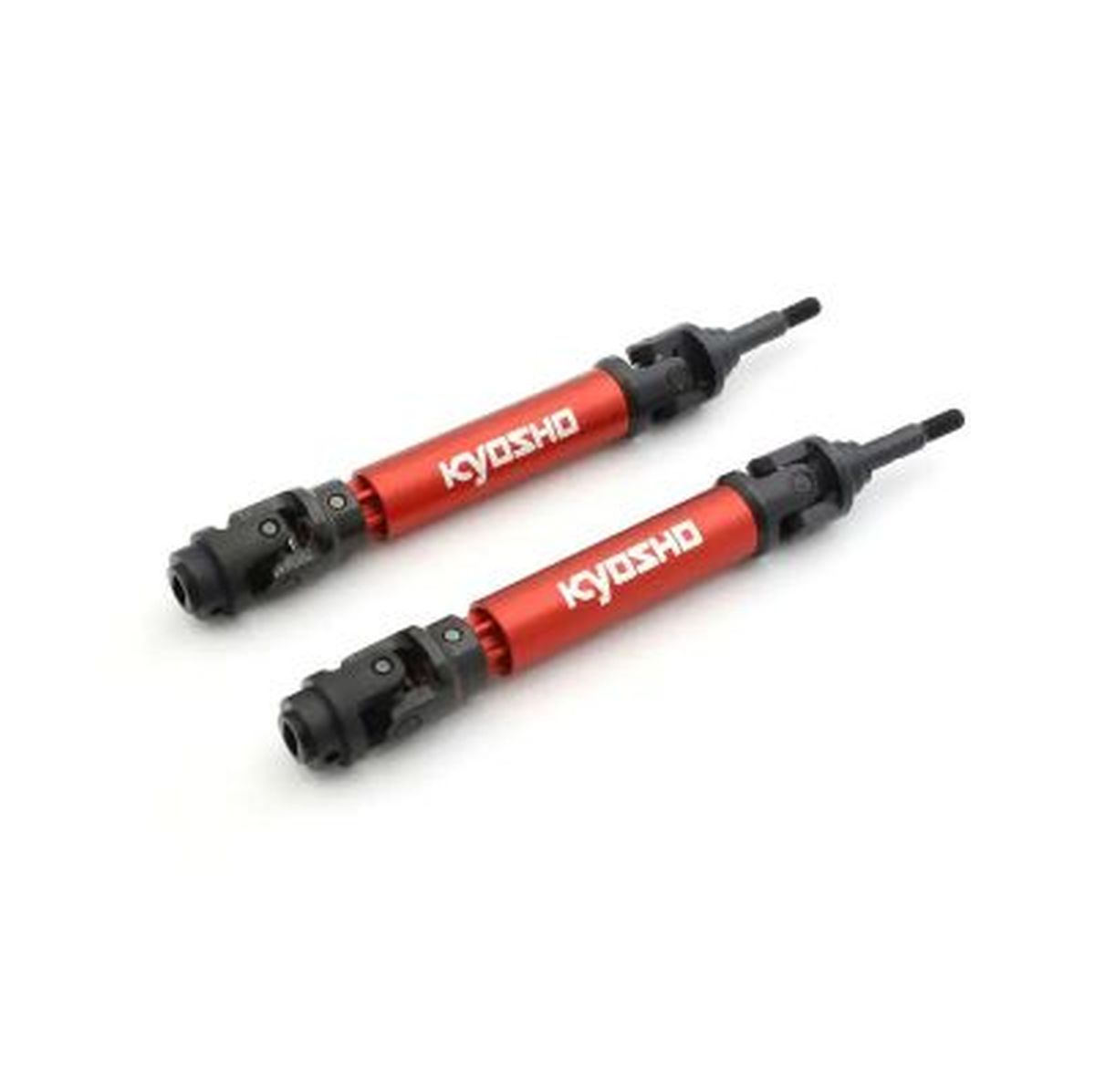 HD Swing Shaft (KB10W/2pcs)