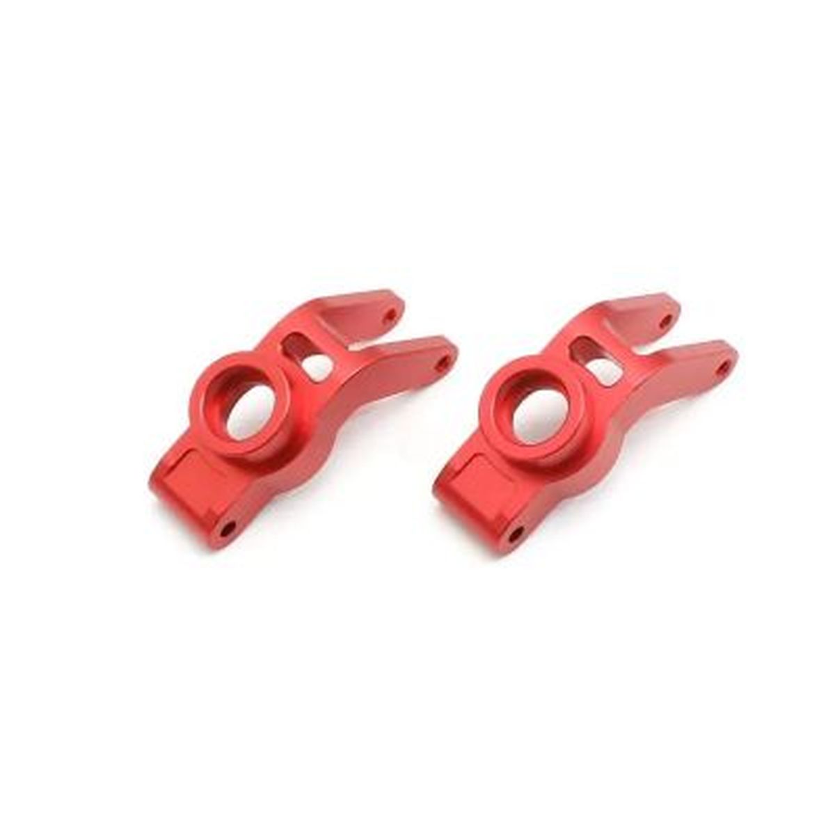 HD Rear Hub (2pcs/KB10)