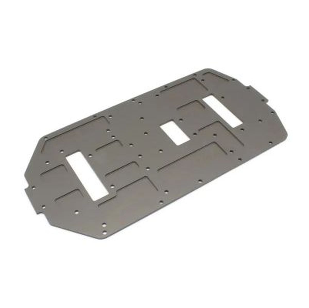 HD Light Weight Chassis S (KB1