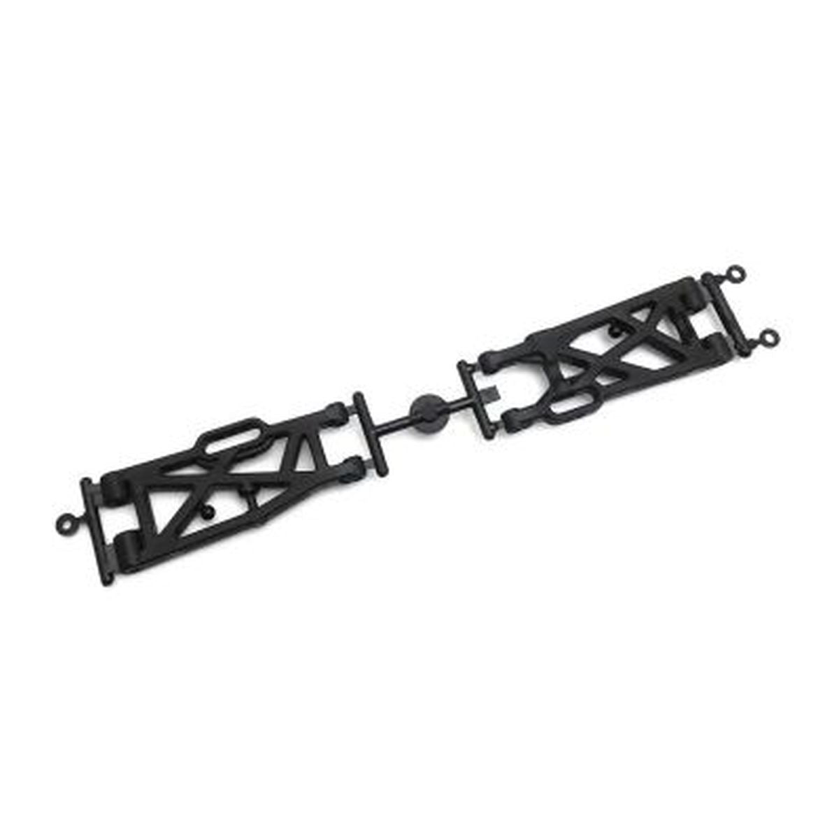 Suspension Arm Set (F&R/Lazer SB)