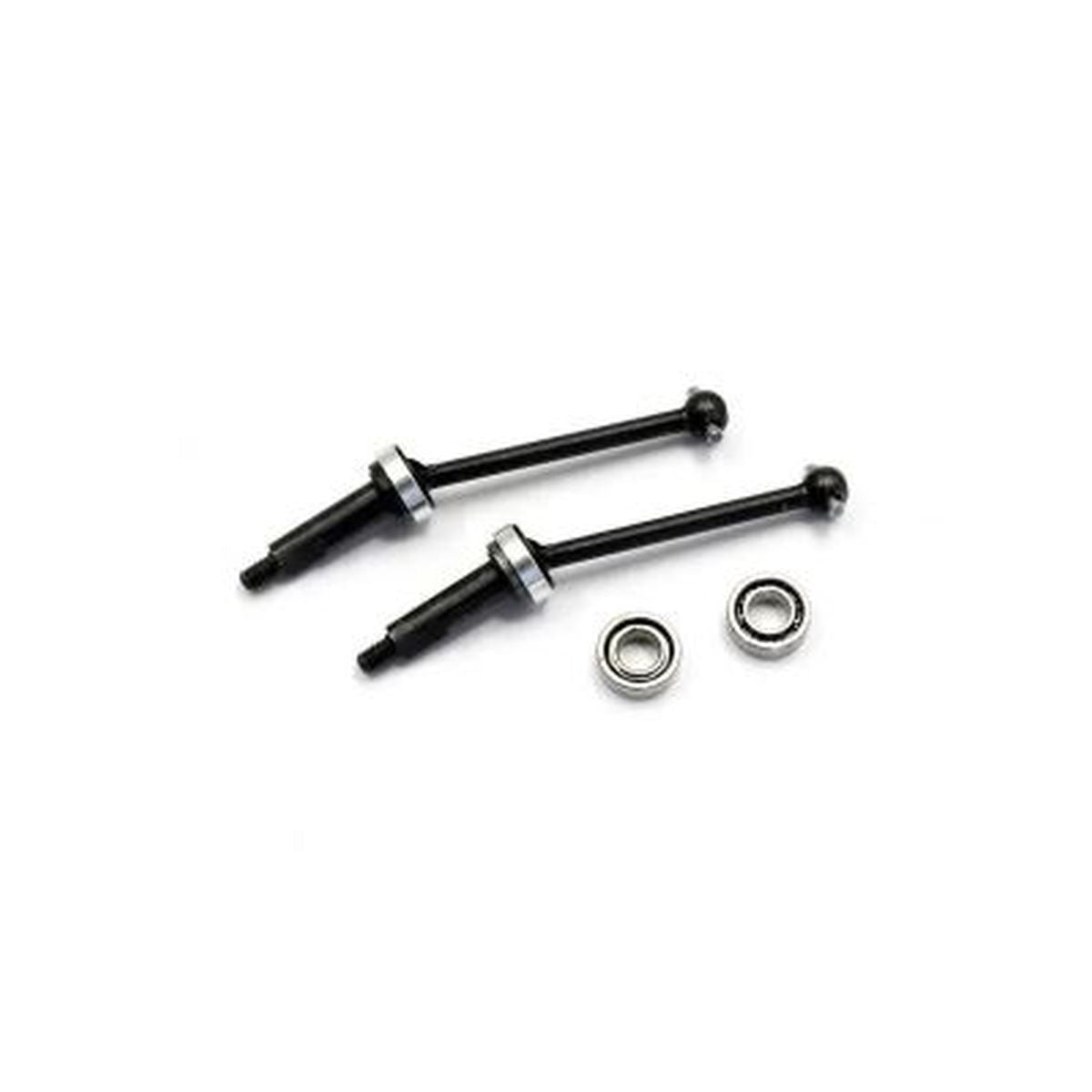Universal Swing Shaft (2pcs/MB-010/011)