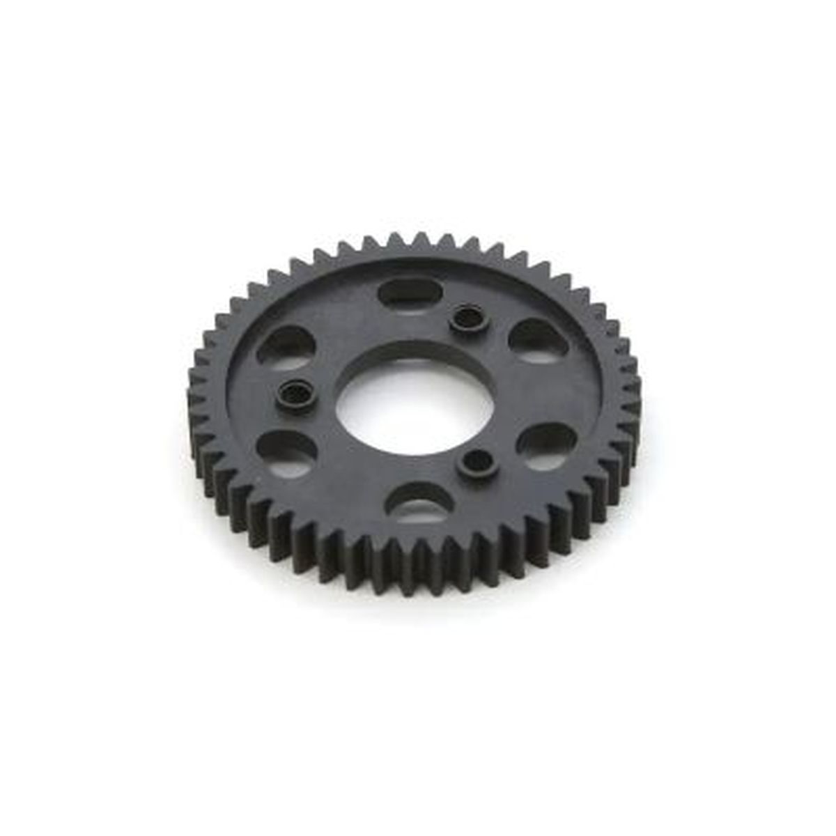 1st Spur Gear (51T)