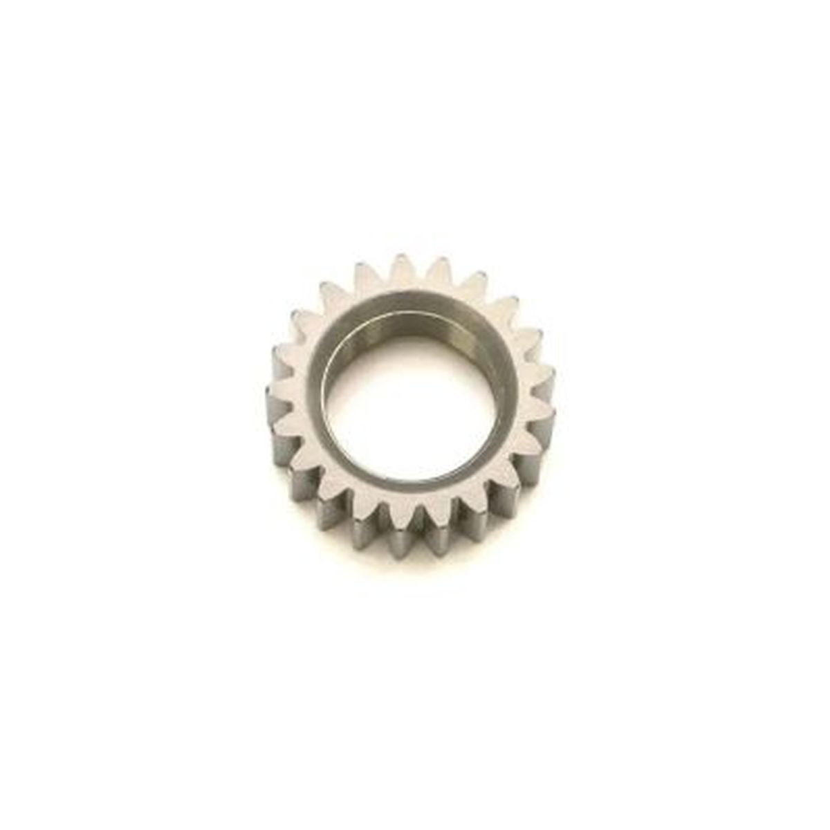 2nd Hard Gear (0.8M/21T/RRR Evo./SR)
