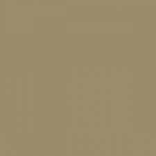 Acrylic Model Paint 1 oz bottle, Sandgrau RAL 7027