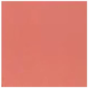 Acrylic Model Paint 1oz Bottle Coral (1955) 626