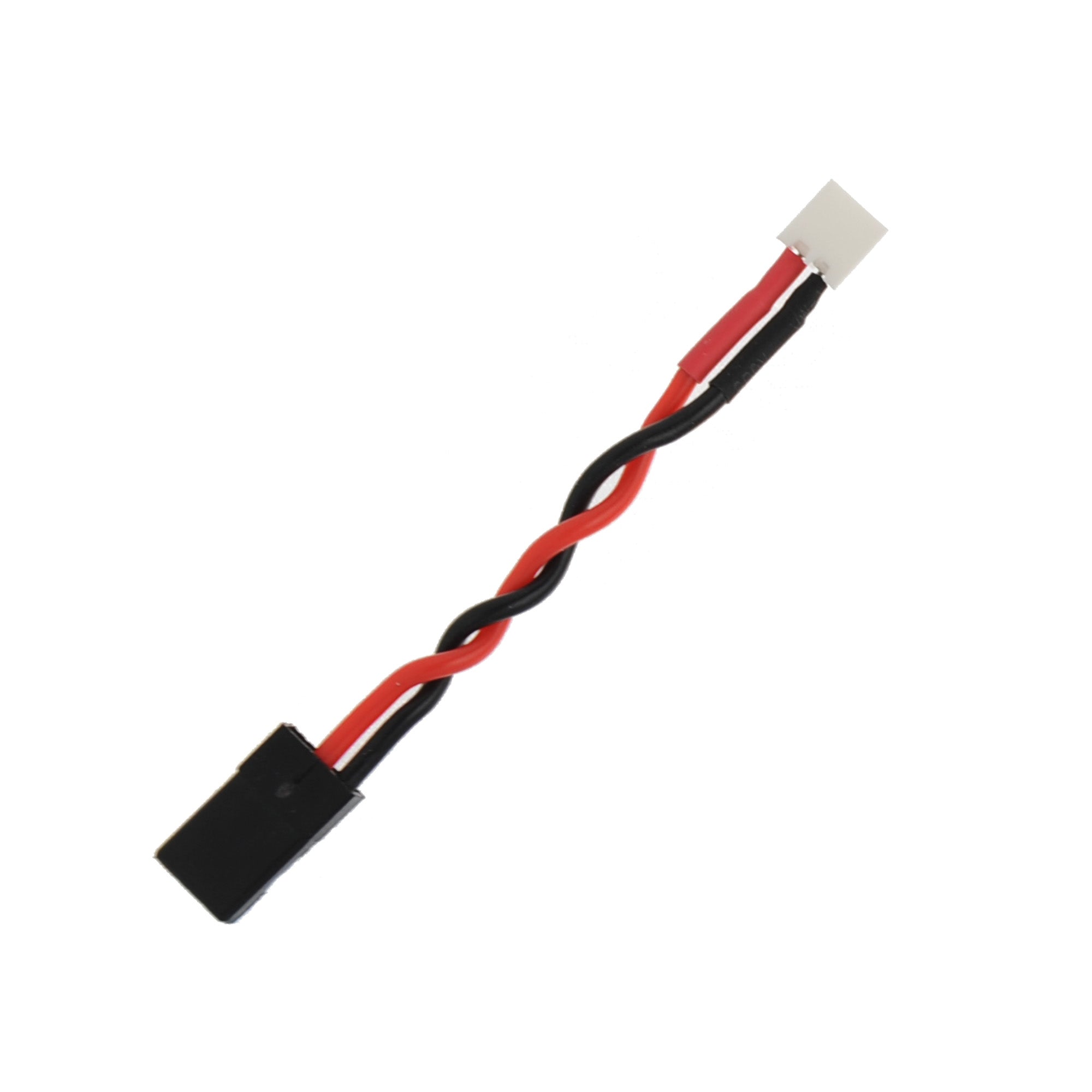 Light Bar Power Adapter - Adapter for Light Bars to Use