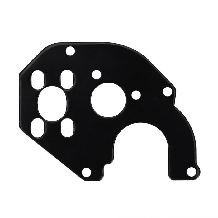050 High Torque Motor w/11T Gear Mount, for Axial SCX24
