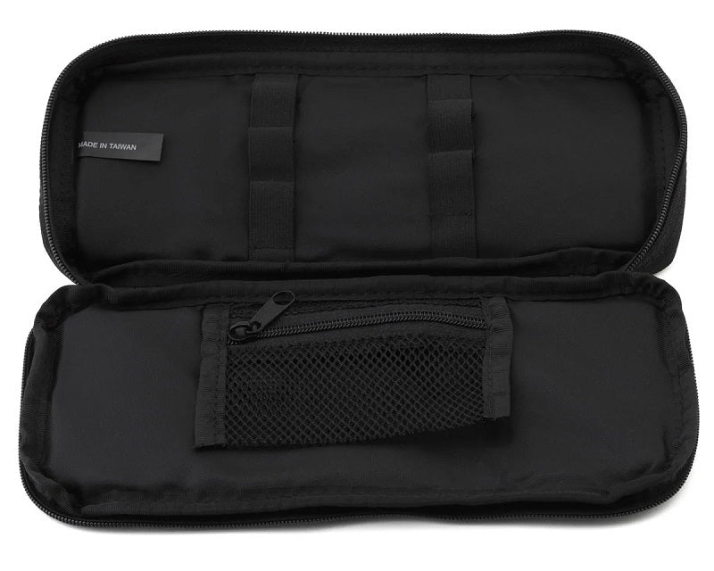 Pro Pit Pack