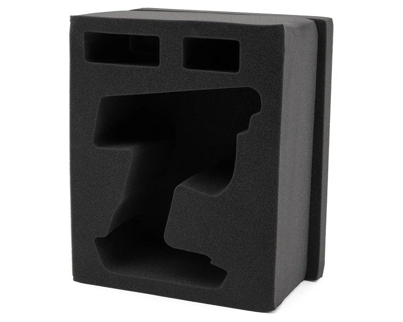 Mini Universal Radio Case (Sanwa M17)
