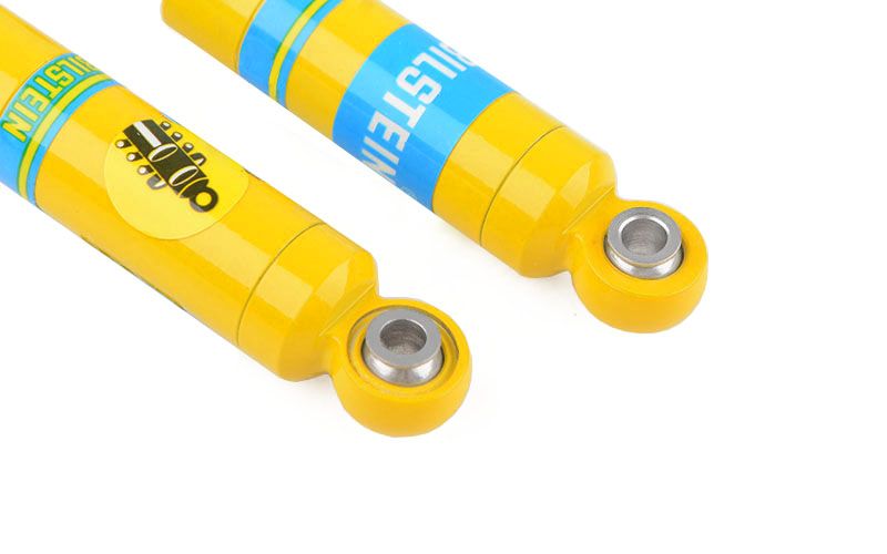 RC4WD Bilstein B6 4600 Series Shock Absorbers (60mm)