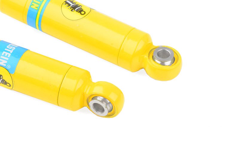 RC4WD Bilstein B6 4600 Series Shock Absorbers (70mm)