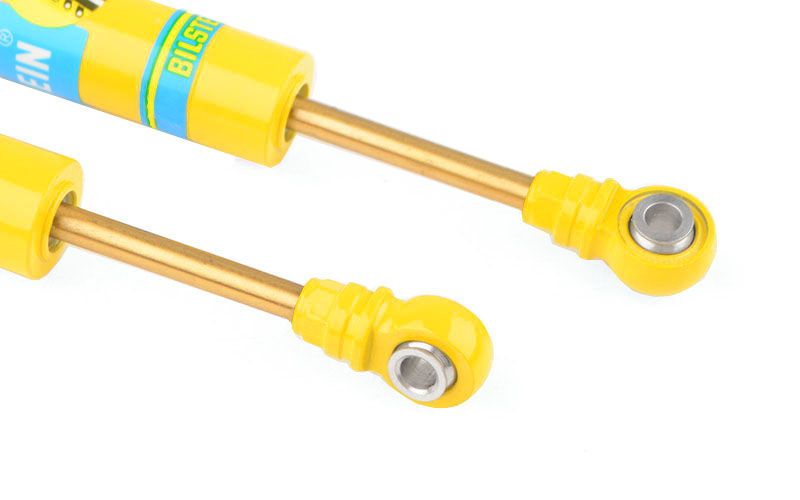 RC4WD Bilstein B6 4600 Series Shock Absorbers (80mm)