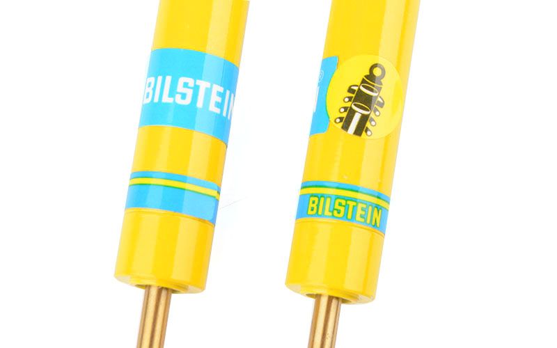 RC4WD Bilstein B6 4600 Series Shock Absorbers (80mm)