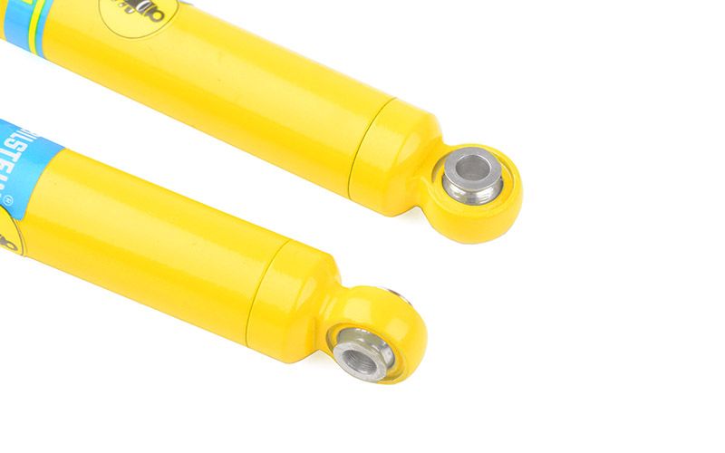 RC4WD Bilstein B6 4600 Series Shock Absorbers (90mm)