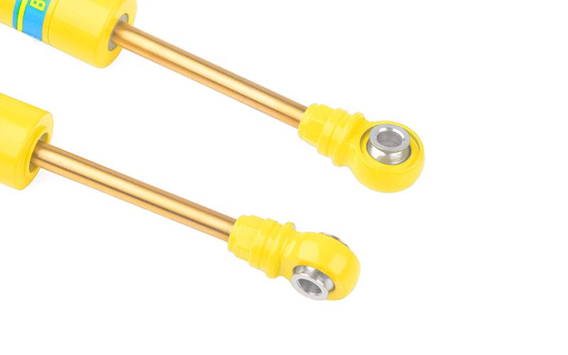 RC4WD Bilstein B6 4600 Series Shock Absorbers (90mm)