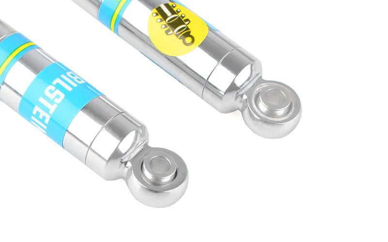 RC4WD Bilstein SZ Series Shock Absorbers (60mm)