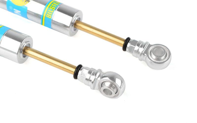 RC4WD Bilstein SZ Series Shock Absorbers (80mm)