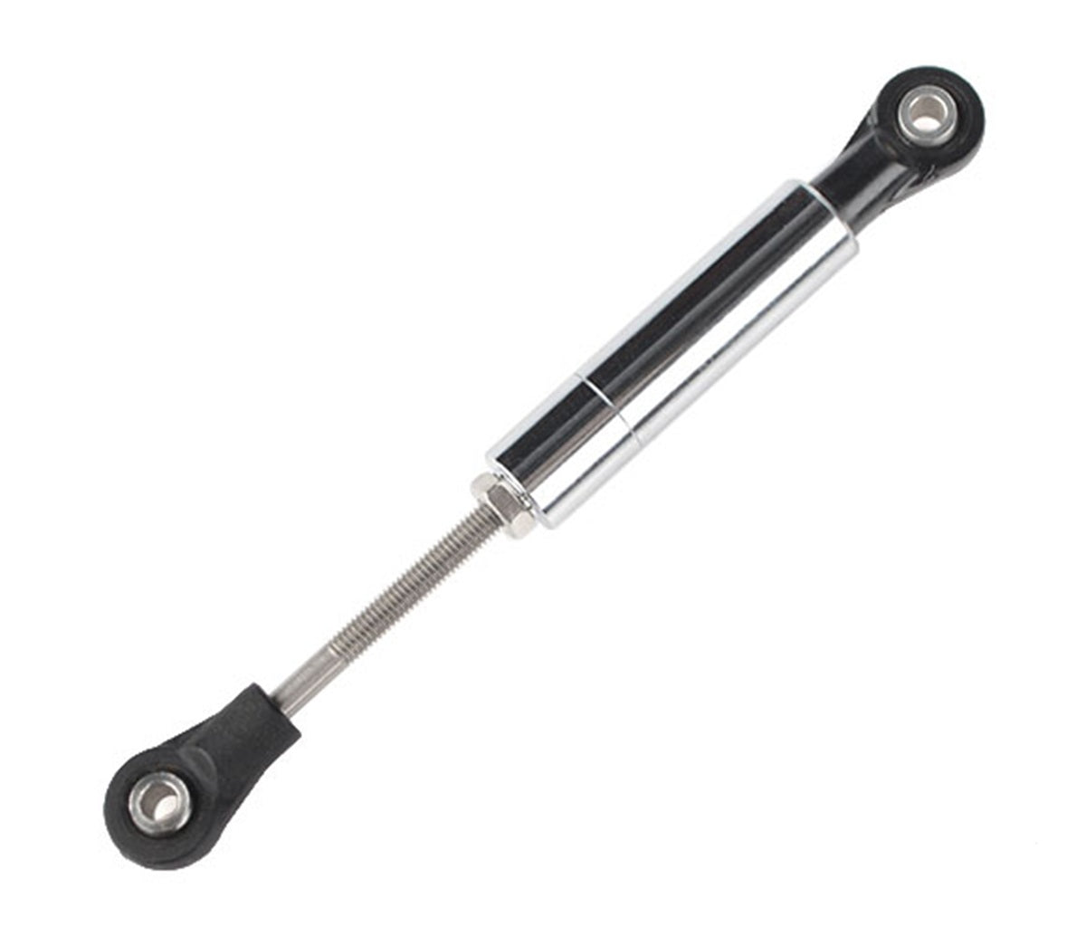 Superlift Adjustable Steering Stabilizer (65mm-90mm)