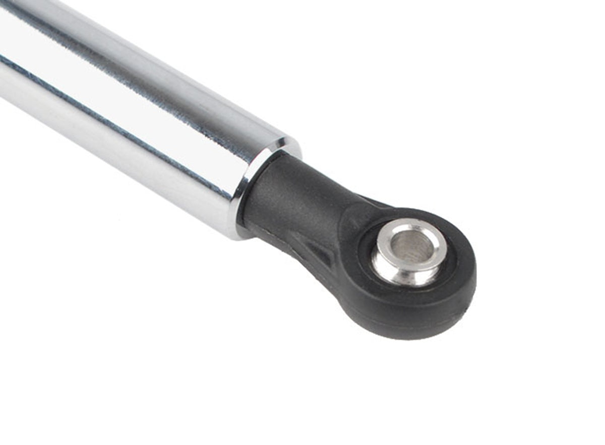 Superlift Adjustable Steering Stabilizer (90mm-120mm)