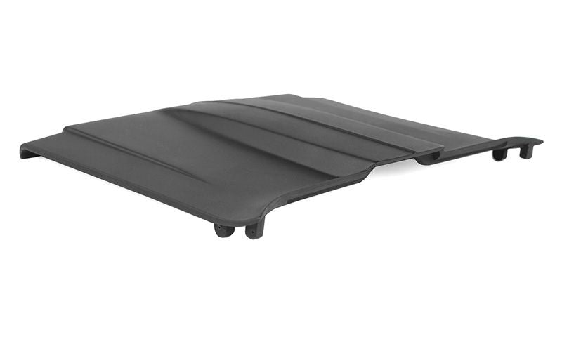 Cowl Hood for Chevrolet Blazer and K10