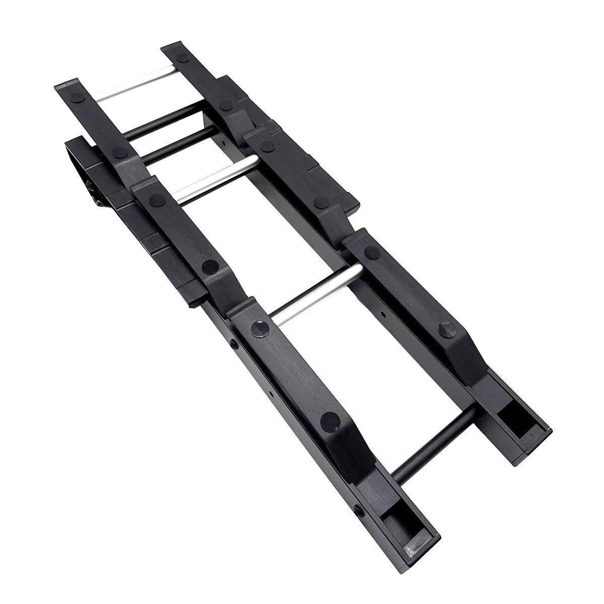 1/10 RC Car 3 Layer Pit/Display Stand