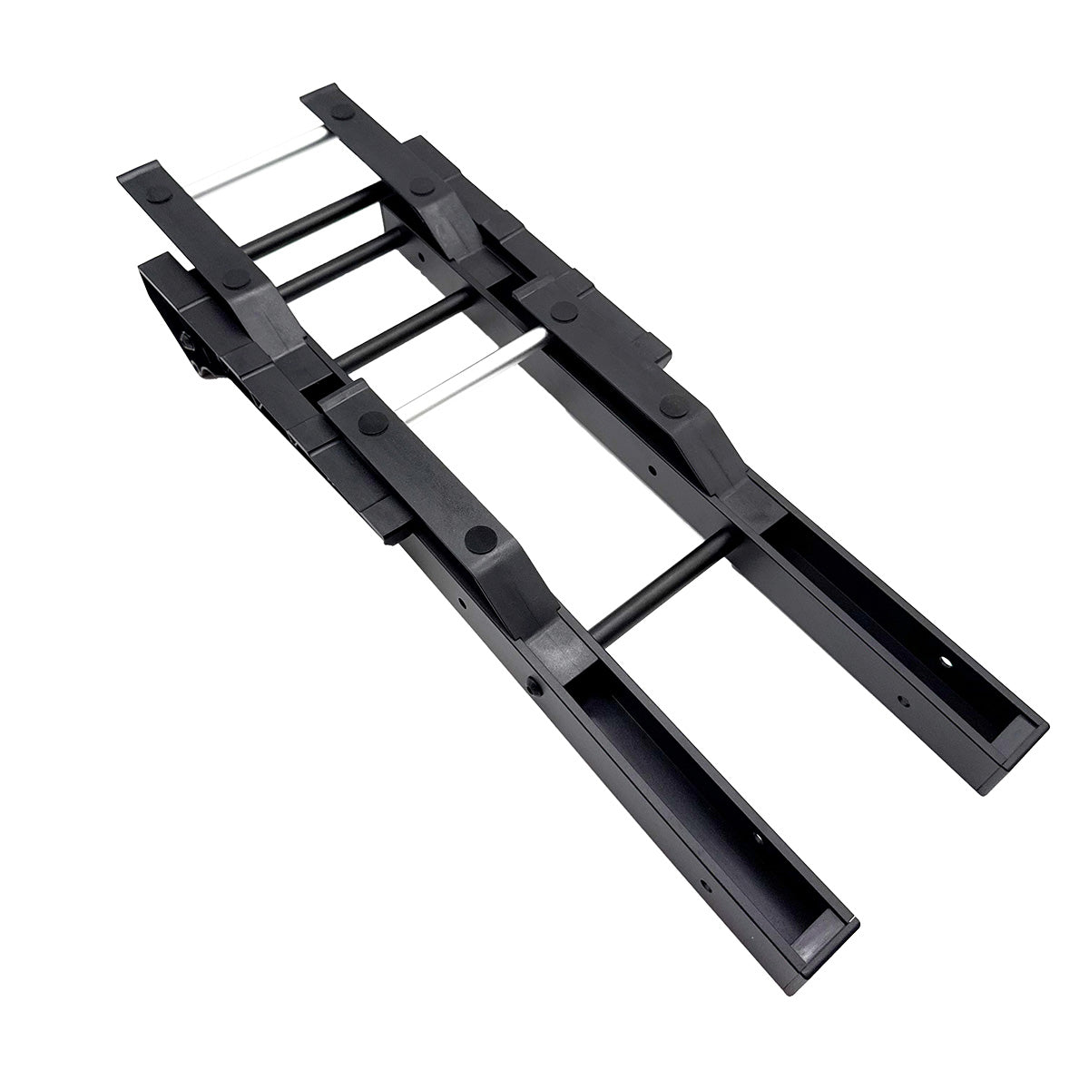 1/8 RC Car 2 Layer Pit/Displa