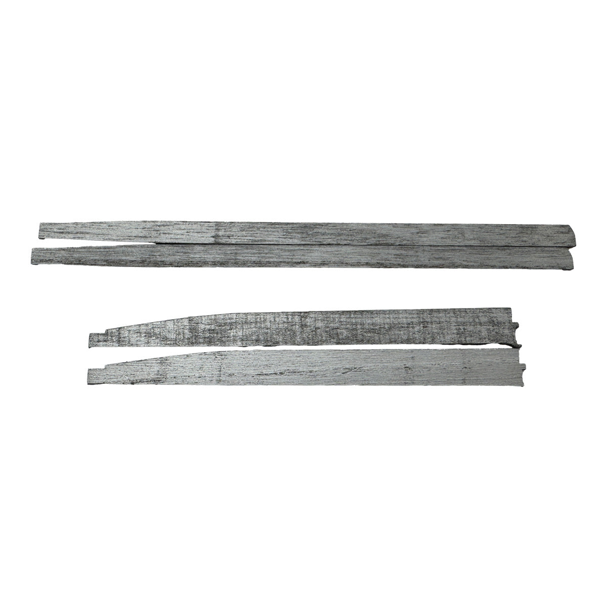 Wing Strut Set; SSL 4-Ch