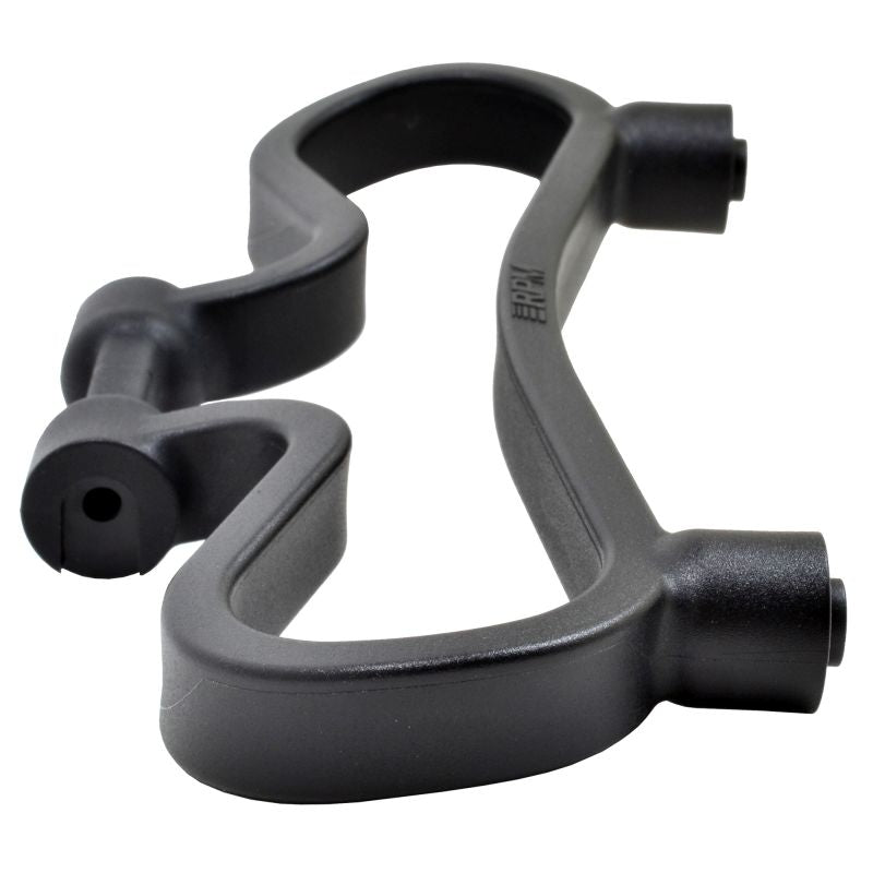 Front Upper Bumper Mount, for the Traxxas X-Maxx