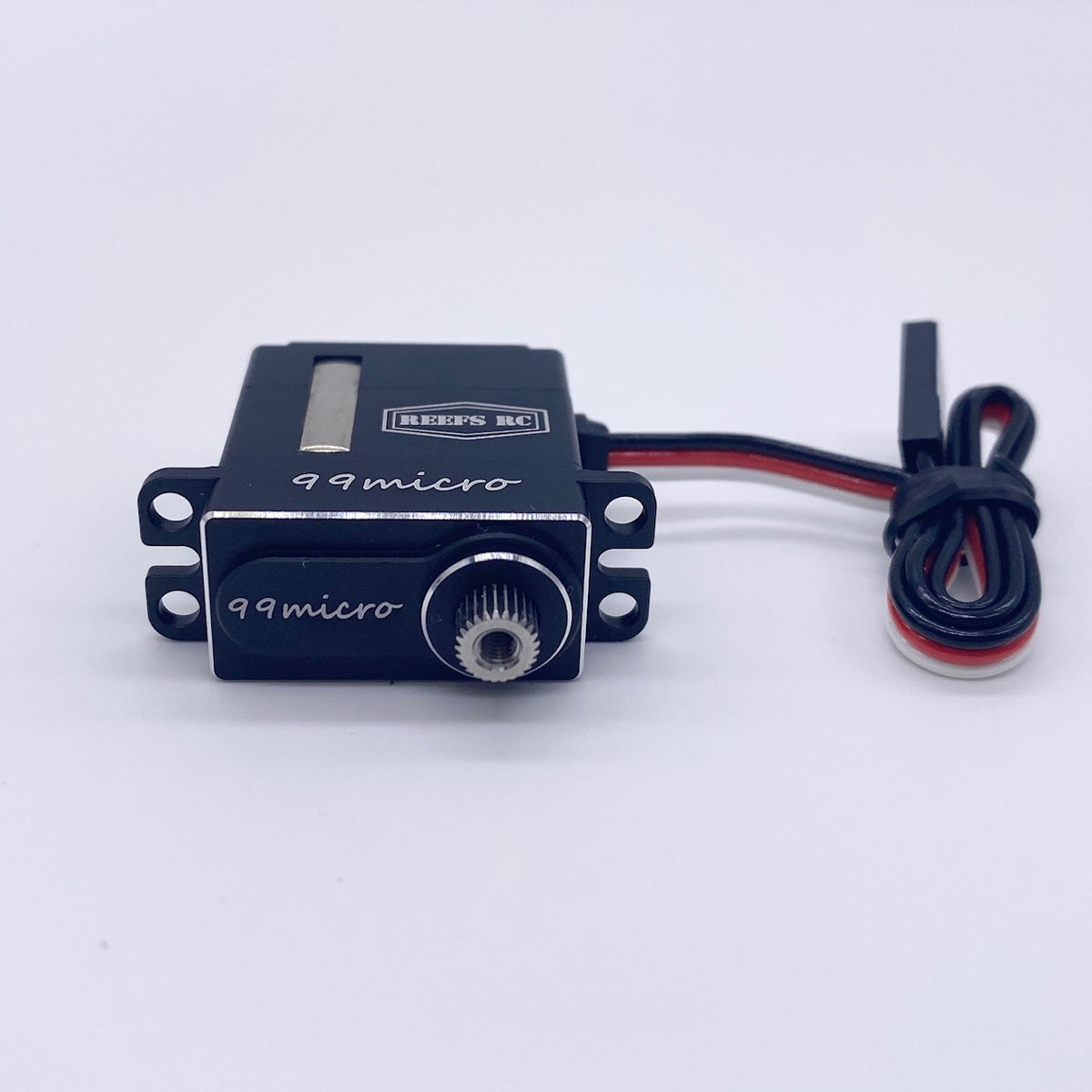 99 Micro Servo