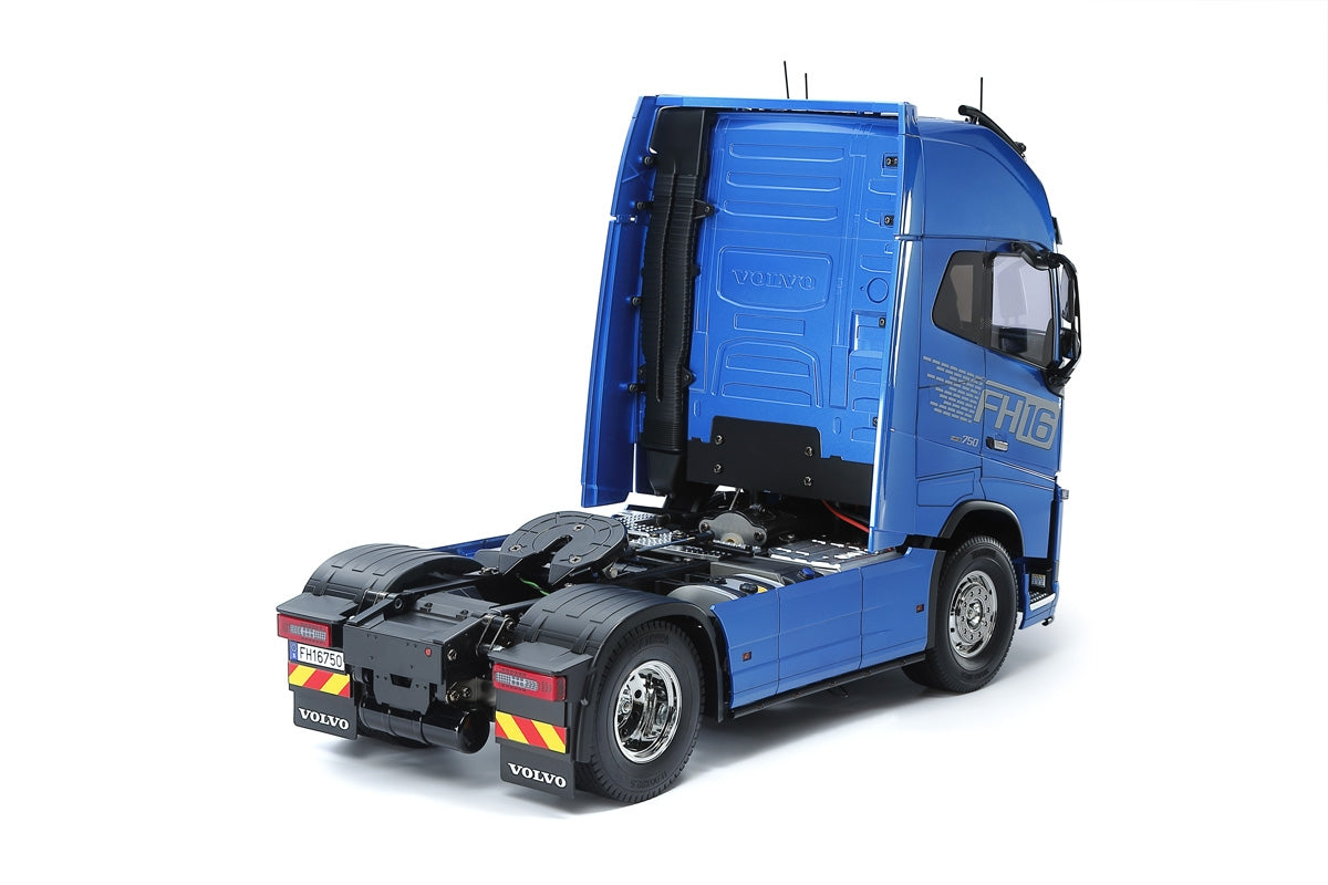 RC FH16 XL 750 4X2
