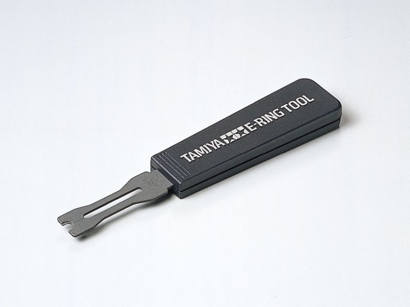 E-Ring Tool (2mm)