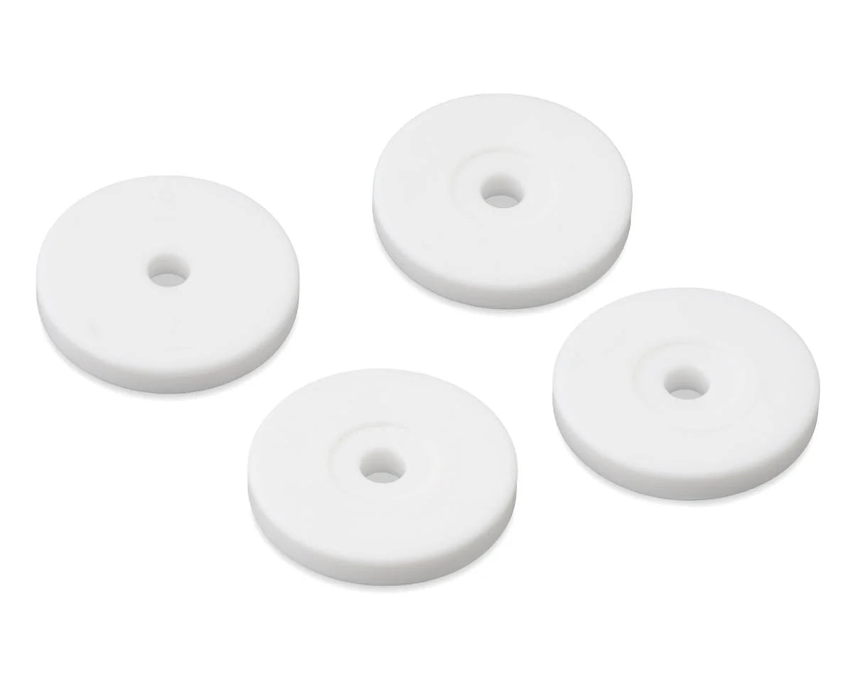 TKR6131 - Shock Piston Blanks