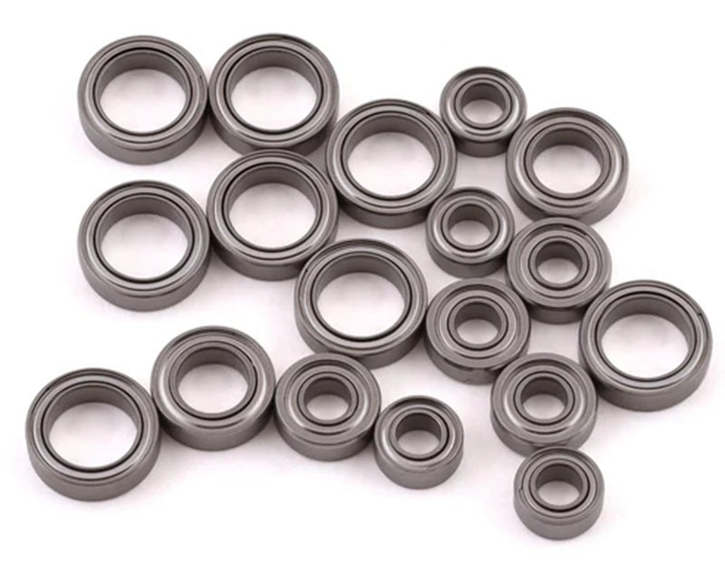 Team Associated B64 HyperGlide Bearings