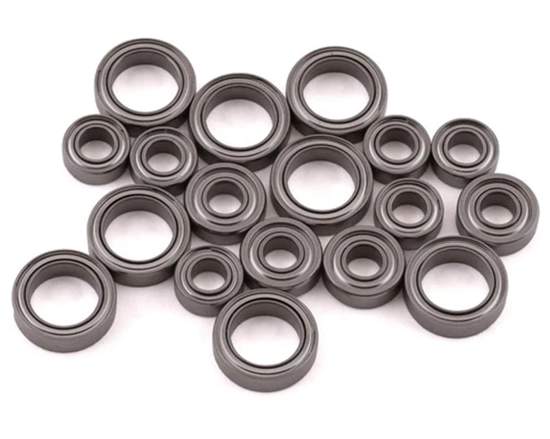 Team Associated B74 HyperGlide Bearings