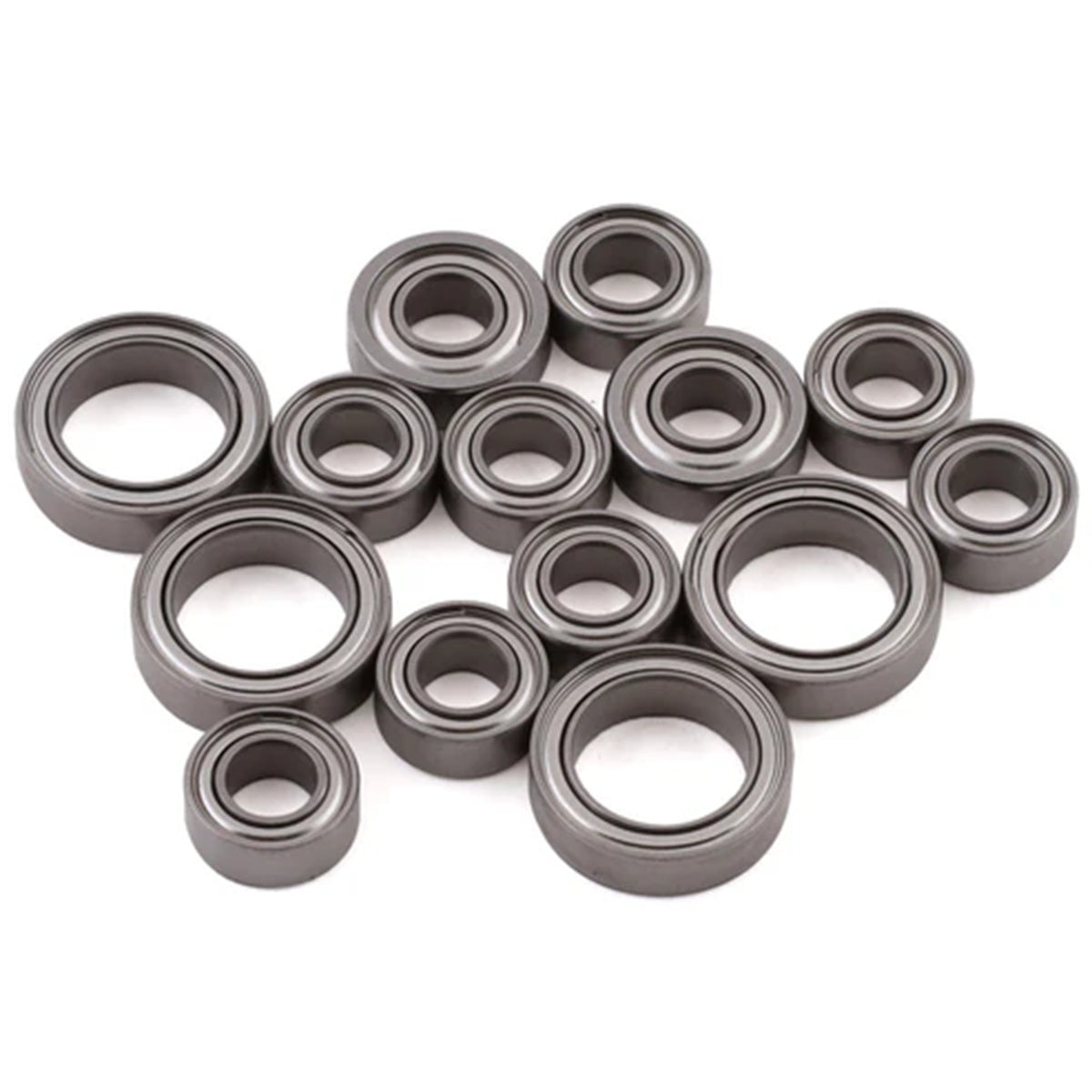 Team Associated T7 - HyperGlide Full Bearing Kit