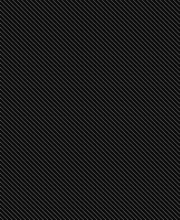 Graphite Blank Internal Graphic