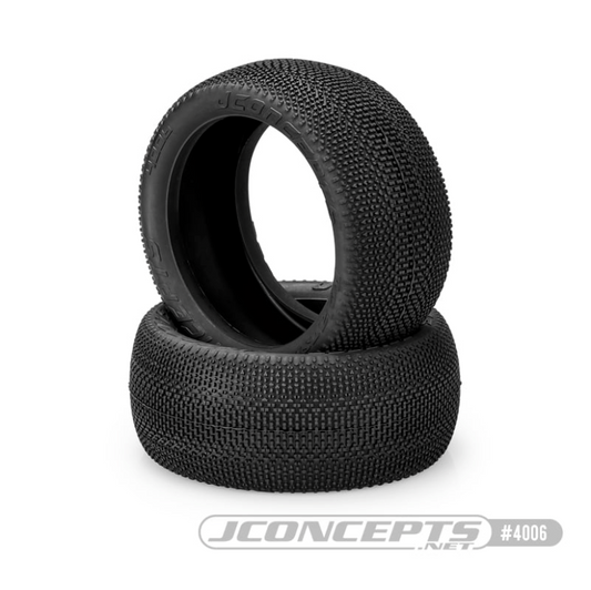 Relapse - 8th Scale Truck Tire