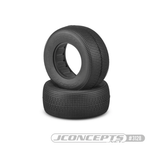 Sprinter - SCT - Short Course Tires