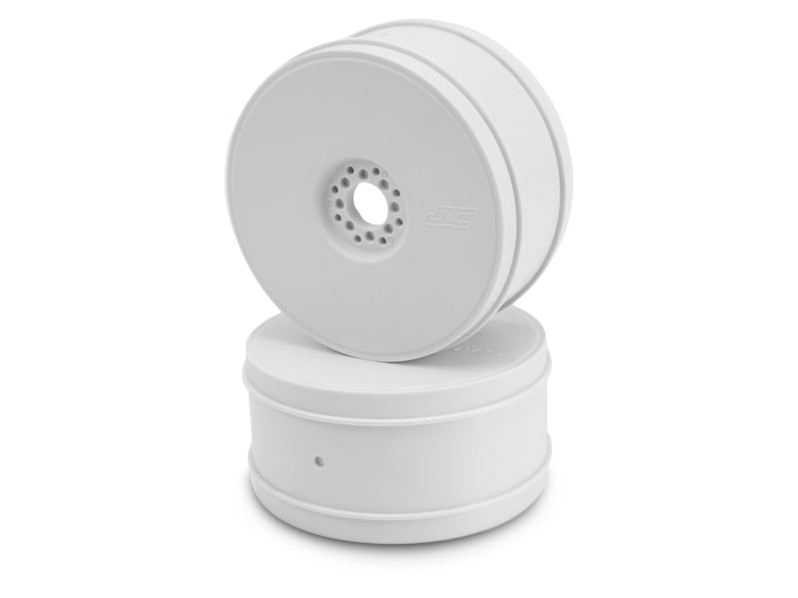 Mono - 4.0" 1/8th Truck Wheel