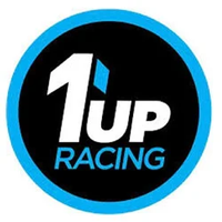 1UP Racing