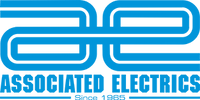 Team Associated