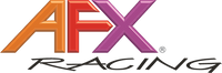 Afx Racing