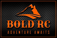 Bold R/C