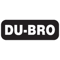 Dubro