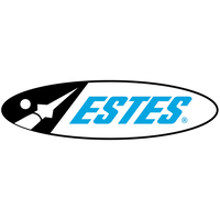 Estes Rockets