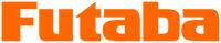 Futaba