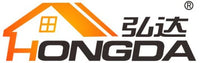 Hongda