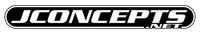 JConcepts