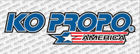 KO PROPO