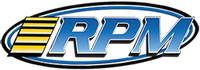 RPM R/C Products